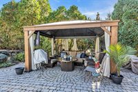 19 Sycamore Court, Monroe, NJ 08831