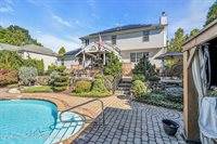 19 Sycamore Court, Monroe, NJ 08831