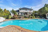 19 Sycamore Court, Monroe, NJ 08831