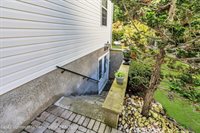 19 Sycamore Court, Monroe, NJ 08831