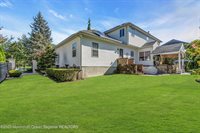 19 Sycamore Court, Monroe, NJ 08831