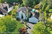 19 Sycamore Court, Monroe, NJ 08831