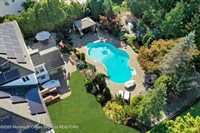 19 Sycamore Court, Monroe, NJ 08831