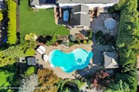 19 Sycamore Court, Monroe, NJ 08831