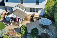 19 Sycamore Court, Monroe, NJ 08831