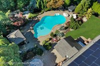 19 Sycamore Court, Monroe, NJ 08831