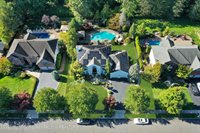 19 Sycamore Court, Monroe, NJ 08831