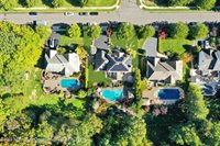 19 Sycamore Court, Monroe, NJ 08831