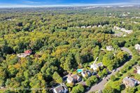 19 Sycamore Court, Monroe, NJ 08831