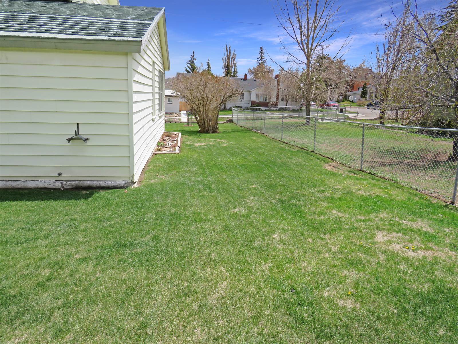 328 Harrison, Evanston, WY 82930