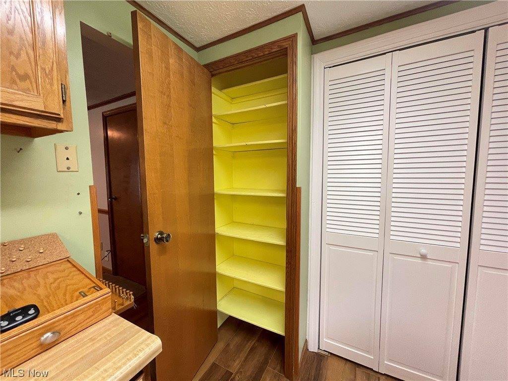 609 Fairground Street, Caldwell, OH 43724