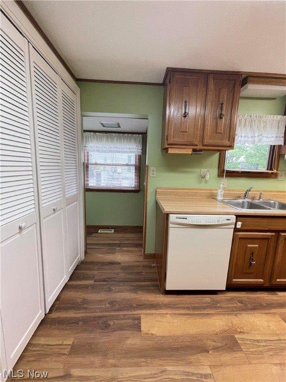 609 Fairground Street, Caldwell, OH 43724