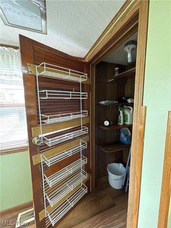 609 Fairground Street, Caldwell, OH 43724