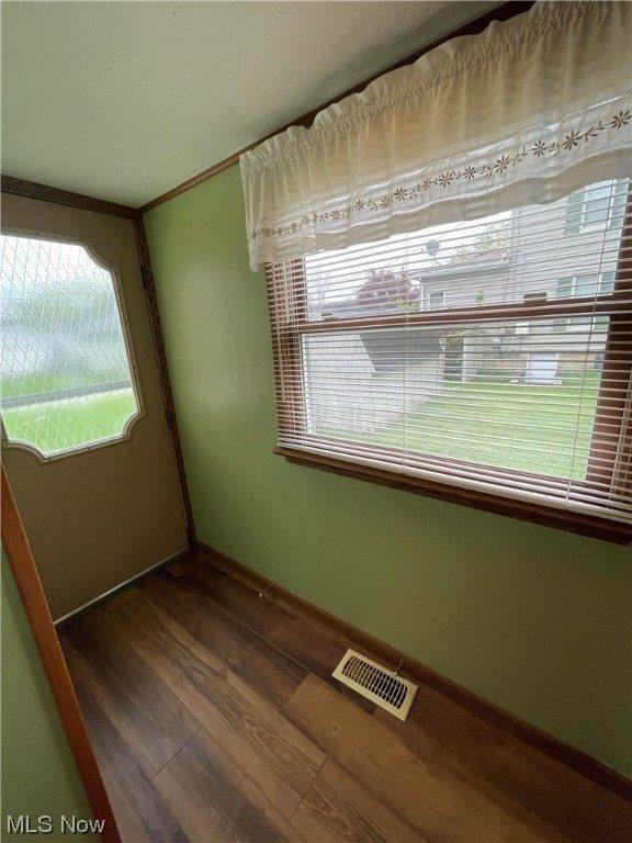 609 Fairground Street, Caldwell, OH 43724