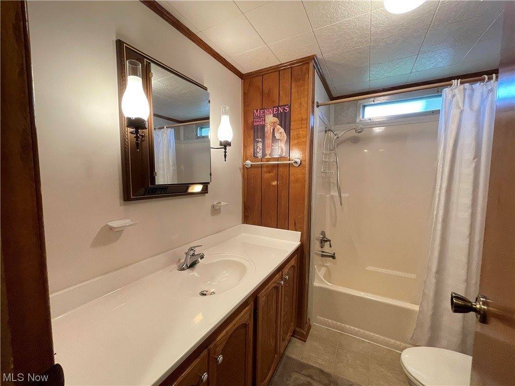 609 Fairground Street, Caldwell, OH 43724