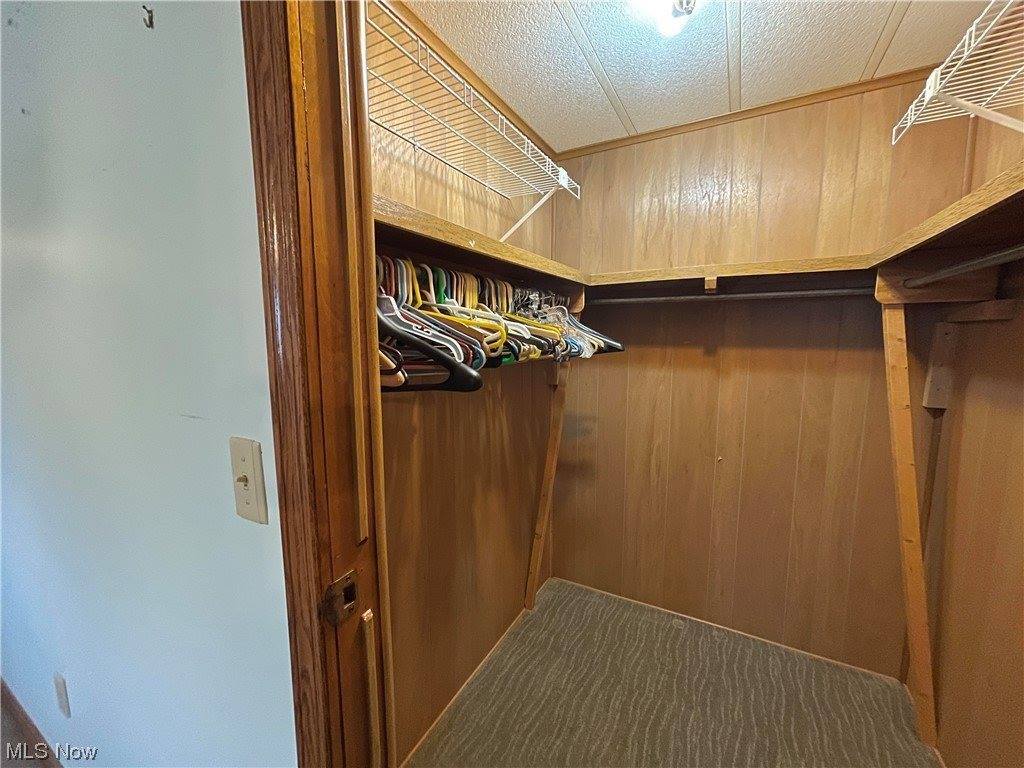 609 Fairground Street, Caldwell, OH 43724