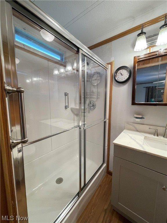 609 Fairground Street, Caldwell, OH 43724