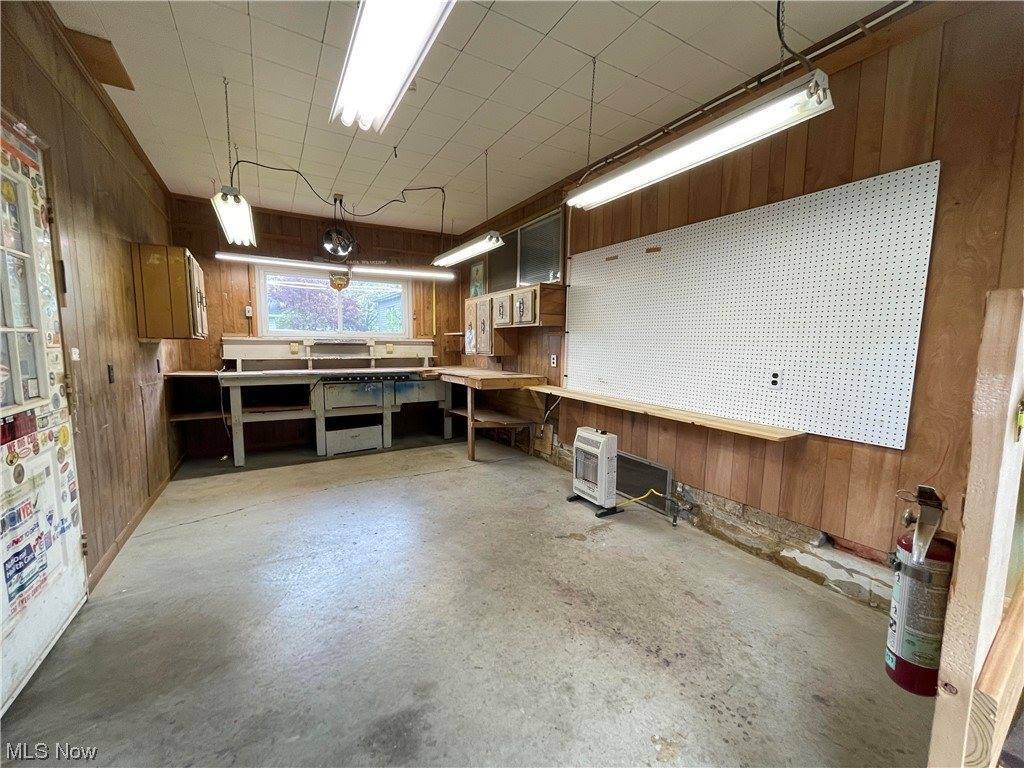 609 Fairground Street, Caldwell, OH 43724