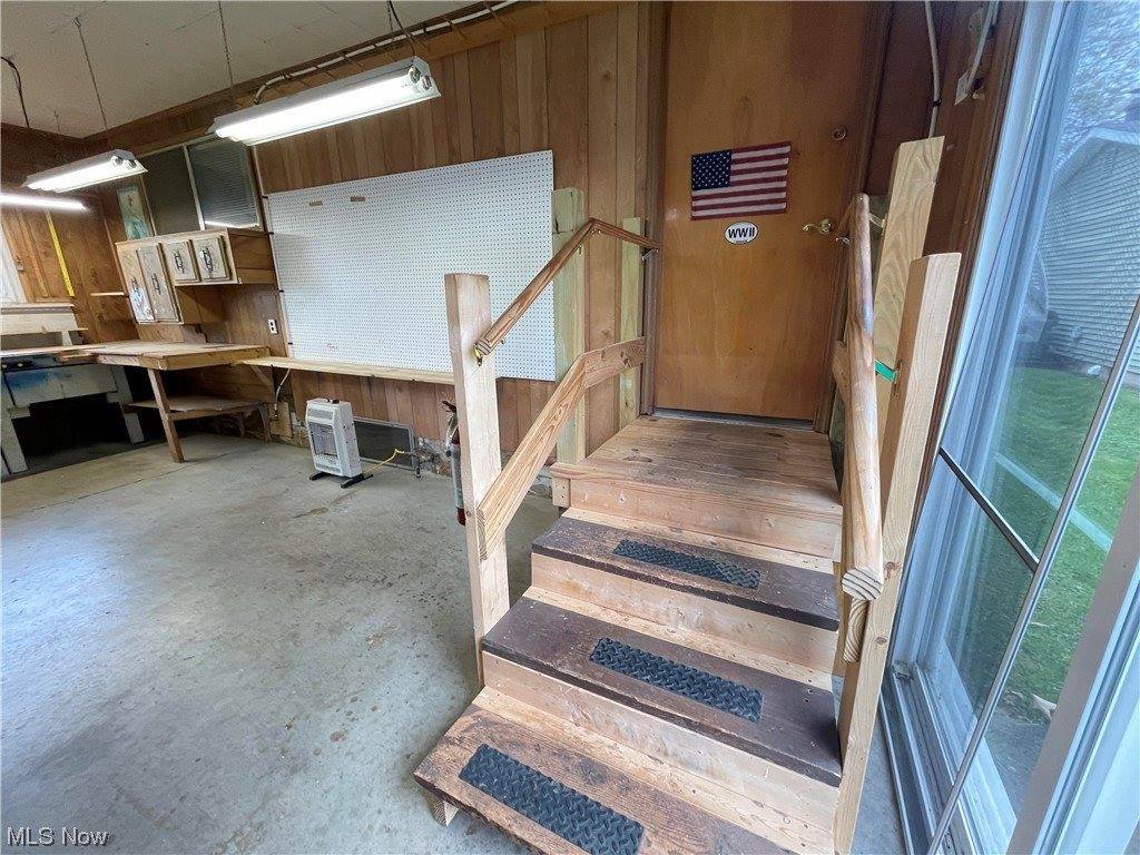 609 Fairground Street, Caldwell, OH 43724