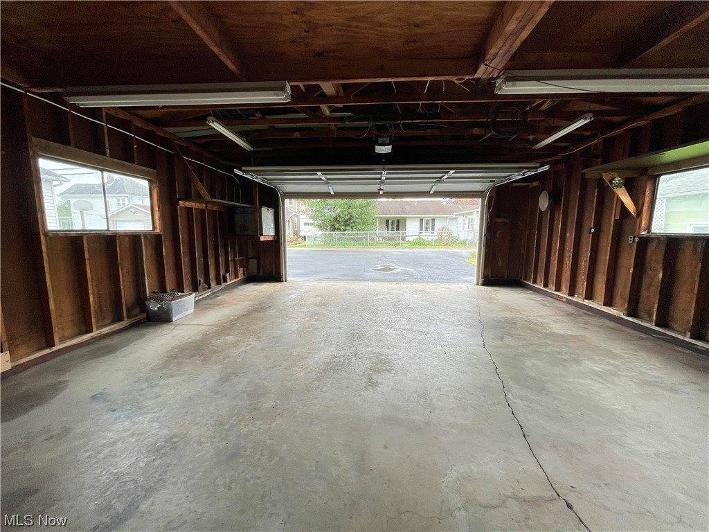 609 Fairground Street, Caldwell, OH 43724