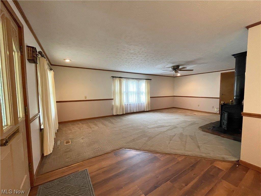 609 Fairground Street, Caldwell, OH 43724