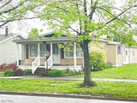 609 Fairground Street, Caldwell, OH 43724