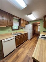 609 Fairground Street, Caldwell, OH 43724