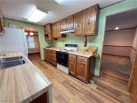 609 Fairground Street, Caldwell, OH 43724