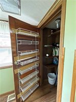 609 Fairground Street, Caldwell, OH 43724