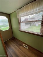 609 Fairground Street, Caldwell, OH 43724