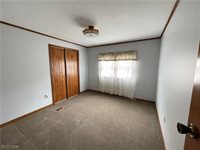 609 Fairground Street, Caldwell, OH 43724