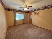 609 Fairground Street, Caldwell, OH 43724