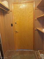 609 Fairground Street, Caldwell, OH 43724