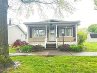 609 Fairground Street, Caldwell, OH 43724