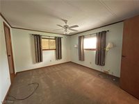 609 Fairground Street, Caldwell, OH 43724