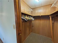 609 Fairground Street, Caldwell, OH 43724