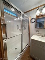 609 Fairground Street, Caldwell, OH 43724