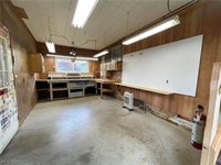 609 Fairground Street, Caldwell, OH 43724