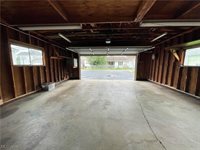 609 Fairground Street, Caldwell, OH 43724