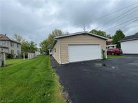 609 Fairground Street, Caldwell, OH 43724