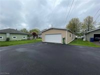 609 Fairground Street, Caldwell, OH 43724