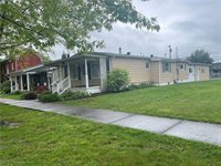 609 Fairground Street, Caldwell, OH 43724