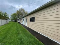 609 Fairground Street, Caldwell, OH 43724