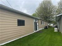 609 Fairground Street, Caldwell, OH 43724