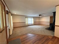 609 Fairground Street, Caldwell, OH 43724