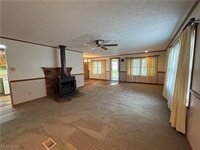 609 Fairground Street, Caldwell, OH 43724