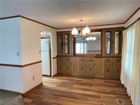 609 Fairground Street, Caldwell, OH 43724