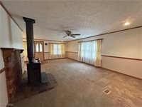 609 Fairground Street, Caldwell, OH 43724