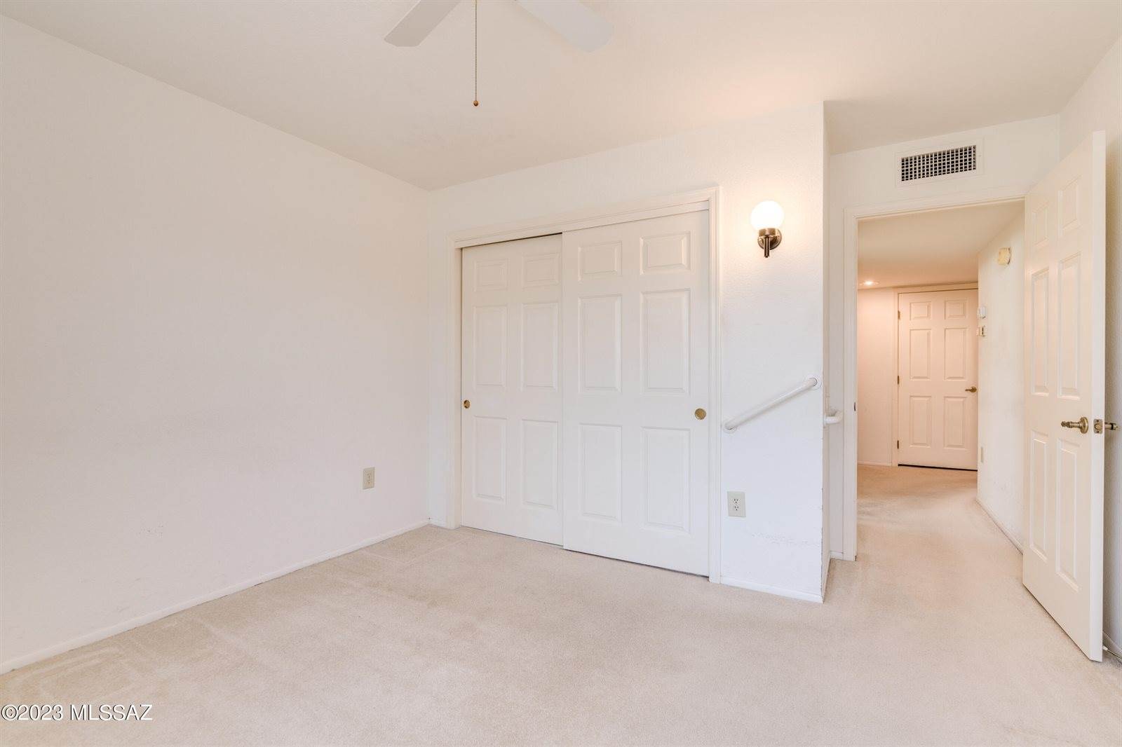 14332 North Chalk Creek Drive, Oro Valley, AZ 85755