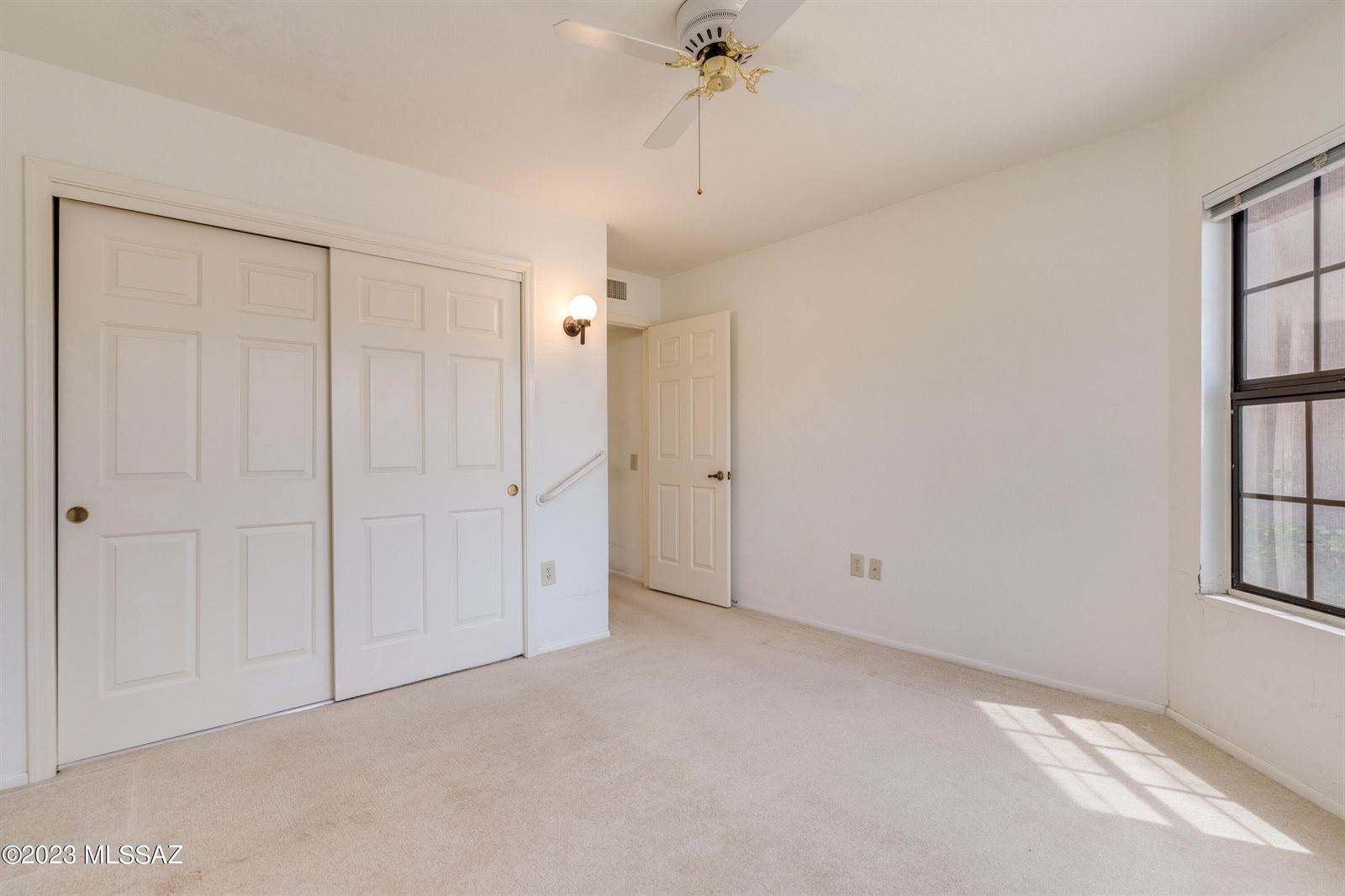 14332 North Chalk Creek Drive, Oro Valley, AZ 85755